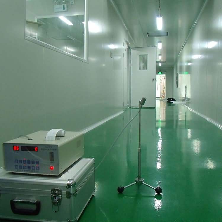 當(dāng)水性地坪漆價(jià)格沒(méi)有優(yōu)勢(shì)時(shí)，廠家該如何扭轉(zhuǎn)局面